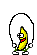 Causons BD Banane43