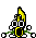 Coucou Banane55